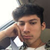 jonathangalv405